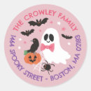 Search for raven stickers Pink