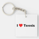 Search for a team square keychains Outdoors