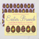 Recherche de panier de pâques invitations Oeuf