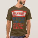 Search for outrigger canoe Kayak