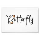 Recherche de pollinisateur art Jardin