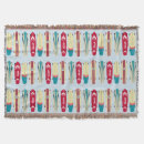 Search for skateboard blankets Retro
