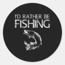 Search for hooked on fly fishing stickers Stream
