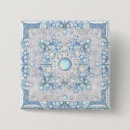 Recherche de dentelle badges Blanc