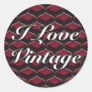 Search for ogees stickers Retro