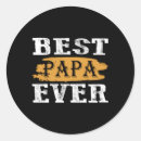 Search for greatest of these is love stickers World's greatest dad