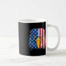 Search for july 1 mugs Flag
