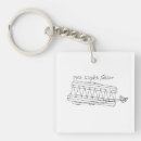 Search for vintage aviation keychains Pilot