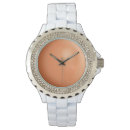 Recherche de ange montres Corail