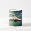 Recherche de funny nature mugs Humour