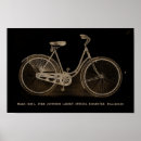 Recherche de roadster art Vintage