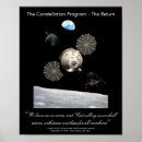 Search for orion constellation art Nasa