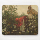 Recherche de de homer électronique Peinture