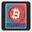 Search for blockchain stickers Currency