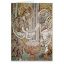 Recherche de bizantin cartes postales Saint