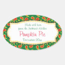 Search for paisley stickers Red