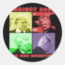 Search for i love my president stickers Funny bootleg