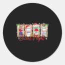 Search for nurse humor stickers Medical