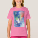 Search for happy feet tshirts Penguins
