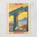 Recherche de arménie cartes postales Vintage