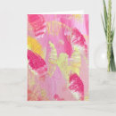 Search for abstract note cards Playful