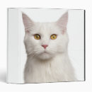 Search for mains binders Cute