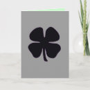 Search for irish funeral cards Death