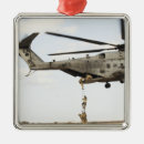 Search for insert ornaments Soldiers