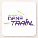 Search for college coasters Ualbany great danes