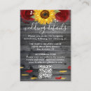 Recherche de floral noir et blanc invitations Pour tous