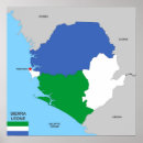 Search for leone posters Country