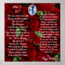 Search for mothers day poem posters Grandma