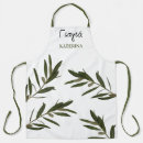 Search for olive branch aprons Greek