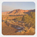 Search for capitol reef national park stickers Usa