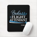 Search for flight attendant electronics Plane