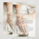 Recherche de directions mariage invitations Information