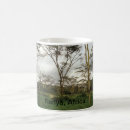 Search for wild africa mugs Kenya