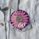 Search for 10 buttons Birthday