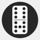 Search for dominos stickers Internet meme 67