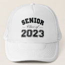 Recherche de catégorie casquettes École