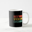 Recherche de steve tasses Noël