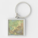 Search for also keychains Title
