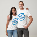 Search for intel inside tshirts Humour