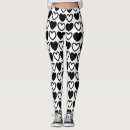 Search for alternative leggings Black