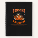 Search for mens notebooks Women