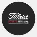 Search for golf game stickers Golfobsessed