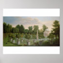 Recherche de jardin anglais posters 18ème