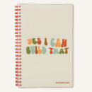 Search for construction notebooks Carpenter