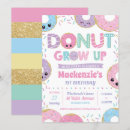 Recherche de donut grow up Beignets