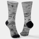 Search for woodworking clothing Vintage